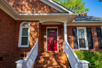 205 Stockmoor Road, Columbia, SC 29212 - Photo 3