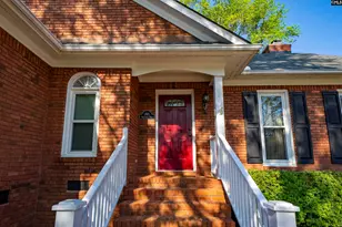 205 Stockmoor Rd, Columbia, SC 29212 - Photo 3