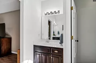 205 Stockmoor Rd, Columbia, SC 29212 - Photo 17