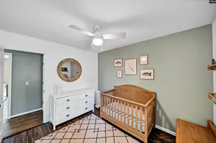 205 Stockmoor Rd, Columbia, SC 29212 - Photo 23