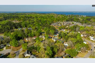 205 Stockmoor Road, Columbia, SC 29212 - Photo 51