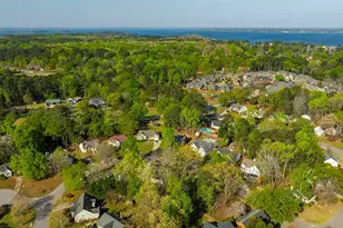 205 Stockmoor Rd, Columbia, SC 29212 - Photo 51