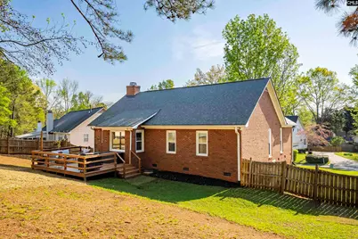 205 Stockmoor Road, Columbia, SC 29212 - Photo 35