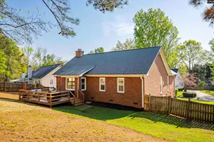 205 Stockmoor Rd, Columbia, SC 29212 - Photo 35