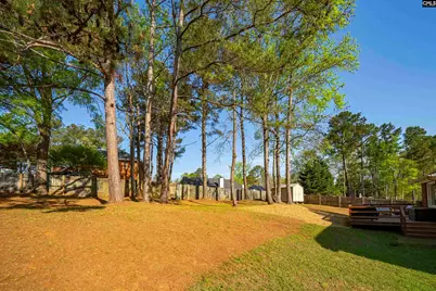 205 Stockmoor Road, Columbia, SC 29212 - Photo 39