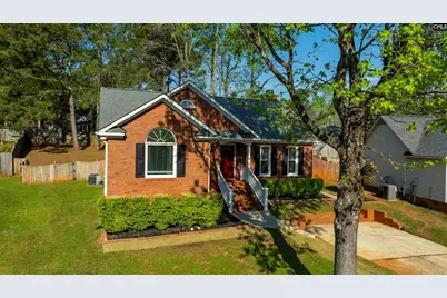 205 Stockmoor Road, Columbia, SC 29212 - Photo 45