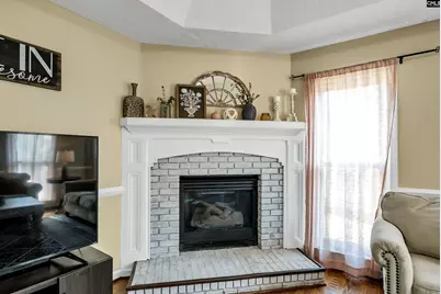 205 Stockmoor Road, Columbia, SC 29212 - Photo 7