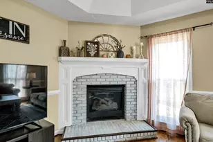 205 Stockmoor Rd, Columbia, SC 29212 - Photo 7