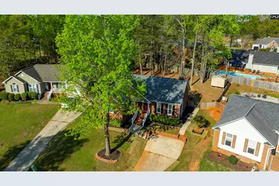 205 Stockmoor Road, Columbia, SC 29212 - Photo 47