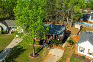 205 Stockmoor Rd, Columbia, SC 29212 - Photo 47