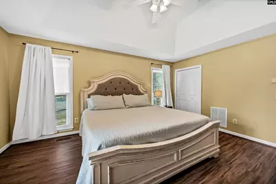 205 Stockmoor Road, Columbia, SC 29212 - Photo 15