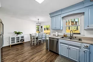 205 Stockmoor Rd, Columbia, SC 29212 - Photo 13