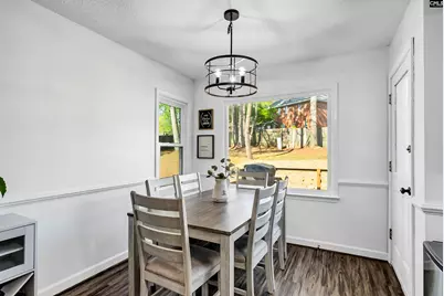 205 Stockmoor Road, Columbia, SC 29212 - Photo 9