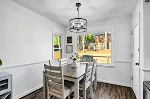 205 Stockmoor Rd, Columbia, SC 29212 - Photo 9