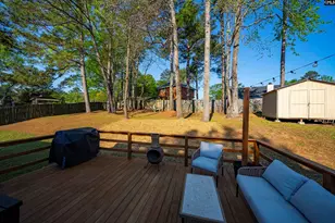 205 Stockmoor Rd, Columbia, SC 29212 - Photo 27