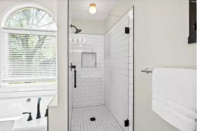 205 Stockmoor Road, Columbia, SC 29212 - Photo 19