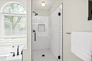 205 Stockmoor Rd, Columbia, SC 29212 - Photo 19