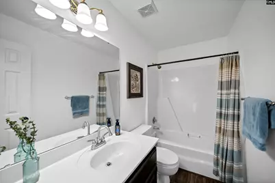 205 Stockmoor Road, Columbia, SC 29212 - Photo 25