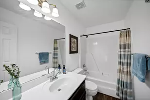 205 Stockmoor Rd, Columbia, SC 29212 - Photo 25