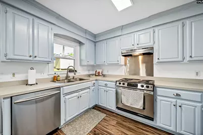 205 Stockmoor Road, Columbia, SC 29212 - Photo 11