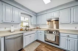 205 Stockmoor Rd, Columbia, SC 29212 - Photo 11