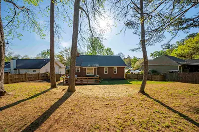 205 Stockmoor Road, Columbia, SC 29212 - Photo 33