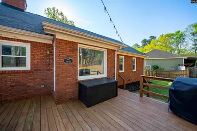 205 Stockmoor Road, Columbia, SC 29212 - Photo 29