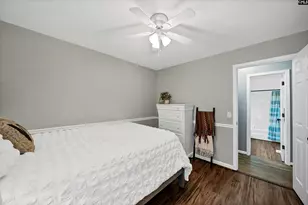 205 Stockmoor Rd, Columbia, SC 29212 - Photo 21