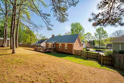 205 Stockmoor Road, Columbia, SC 29212 - Photo 37
