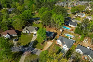 205 Stockmoor Rd, Columbia, SC 29212 - Photo 49