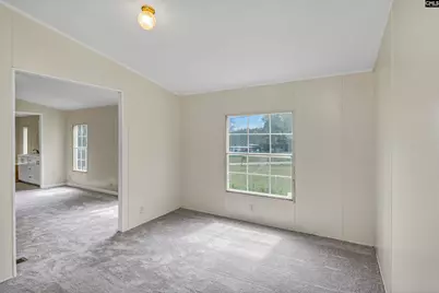 60 Maple Lane, Newberry, SC 29108 - Photo 39