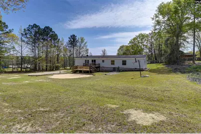 60 Maple Lane, Newberry, SC 29108 - Photo 7