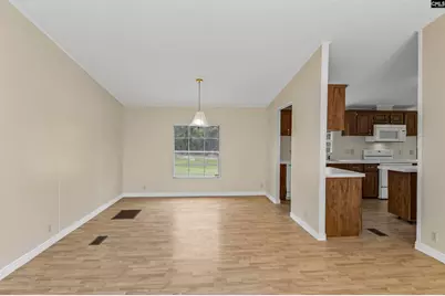 60 Maple Lane, Newberry, SC 29108 - Photo 21