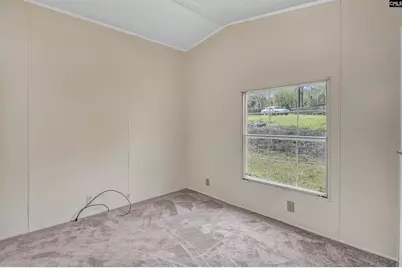 60 Maple Lane, Newberry, SC 29108 - Photo 35