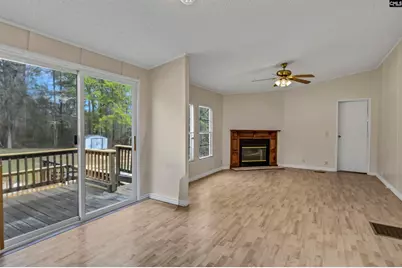 60 Maple Lane, Newberry, SC 29108 - Photo 23