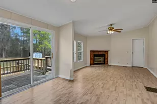 60 Maple Ln, Newberry, SC 29108 - Photo 23