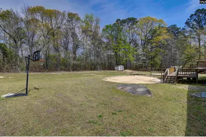 60 Maple Lane, Newberry, SC 29108 - Photo 9