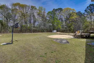 60 Maple Ln, Newberry, SC 29108 - Photo 9