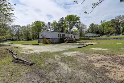 60 Maple Lane, Newberry, SC 29108 - Photo 5
