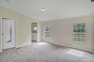 60 Maple Ln, Newberry, SC 29108 - Photo 37