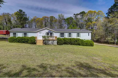 60 Maple Lane, Newberry, SC 29108 - Photo 1
