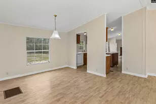 60 Maple Ln, Newberry, SC 29108 - Photo 19