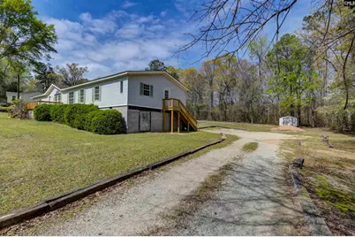 60 Maple Lane, Newberry, SC 29108 - Photo 15