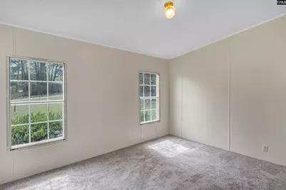 60 Maple Lane, Newberry, SC 29108 - Photo 31