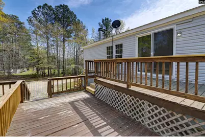 60 Maple Lane, Newberry, SC 29108 - Photo 11