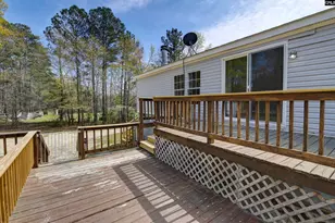 60 Maple Ln, Newberry, SC 29108 - Photo 11