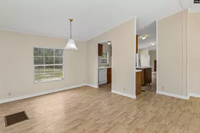 60 Maple Lane, Newberry, SC 29108 - Photo 19