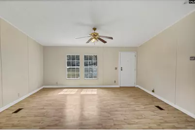 60 Maple Lane, Newberry, SC 29108 - Photo 17