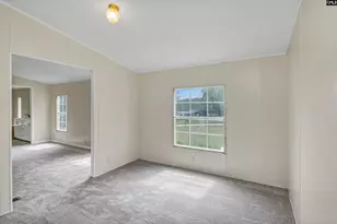 60 Maple Ln, Newberry, SC 29108 - Photo 39