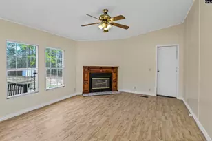 60 Maple Ln, Newberry, SC 29108 - Photo 27